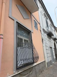 Loft 5 Cuori