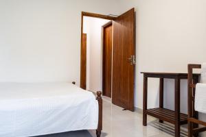 Serene Stay 2