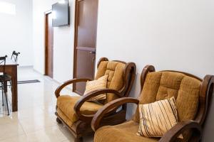 Serene Stay 2