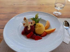 Gasthof Pension Tannenhof
