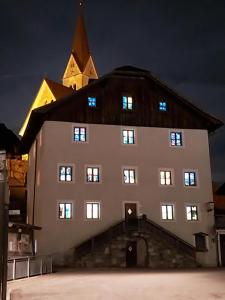 Gasthof Pension Tannenhof