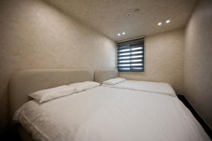 The Standard House for 6 people, 2 bedrooms, 3beds