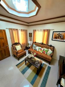 Romars Place Roxas Orientl, Mindoro