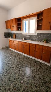 4 Minute Walk To The Beach Budget Friendly Apartment