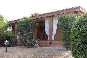 Casa via delle Poiane