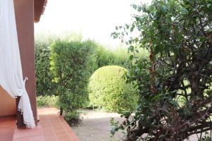 Casa via delle Poiane