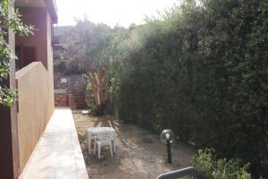 Casa via delle Poiane
