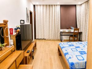 Nhà 3 tầng cho thuê giá rẻ