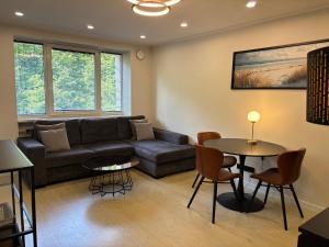 Tammsaare Luxury Apartment