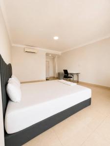Hope INN Poipet