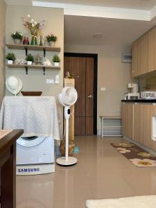 Rawai Beach Condo
