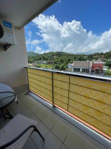 Rawai Beach Condo