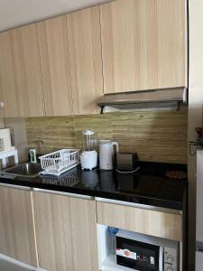 Rawai Beach Condo