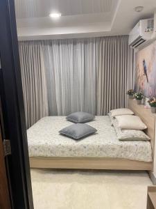 Rawai Beach Condo