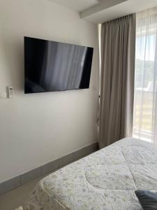 Rawai Beach Condo