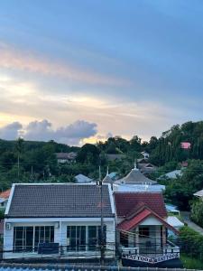 Rawai Beach Condo