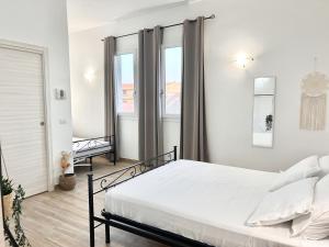 Marina Casa Vacanza