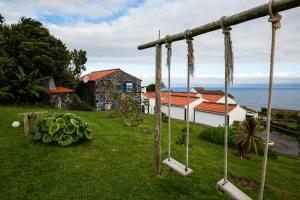 Quinta Da Ribeira Da Urze