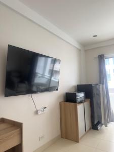 Majestic Jomtien Condo