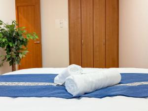 Newly renovated Modern house 3LDK 2 bathrooms and 2 toilets Childrens items available Parking available