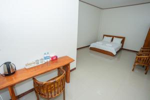 Virmiyant Home Stay Labuanbajo