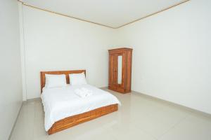 Virmiyant Home Stay Labuanbajo