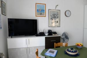 Appartamento Climatizzato con Piscina Ca Aurelia