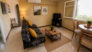 Casa con vistas al mar y aparcamiento gratuito - El Bon Resguard
