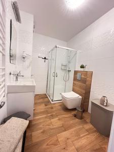 Bavarie Ski Apartment