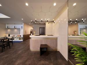 Tennoji Crystal Hotel - Vacation STAY 99952v