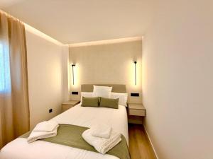MTR - 511 Marbella Temporary Rent 3 bed