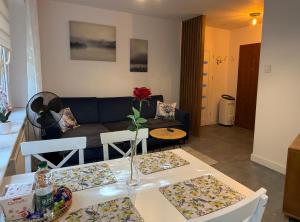 Nowy Apartament Lipowa