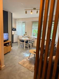 Nowy Apartament Lipowa