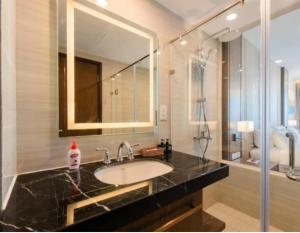 Panorama Condotel Nha Trang Mia Apartment