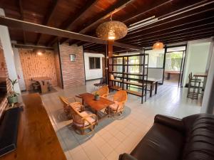 ADA House CNX