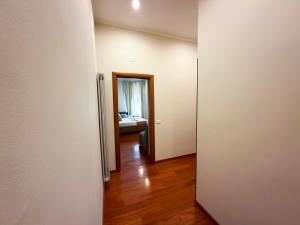 VIVILO COLLECTION - Settembre 49 Family Apartment