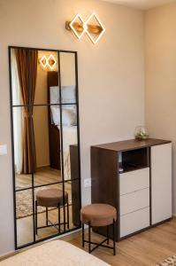 Stella Del Mare Guest House