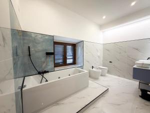 VIVILO COLLECTION - Settembre 49 Family Apartment