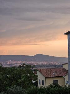 La casa di RebiRe