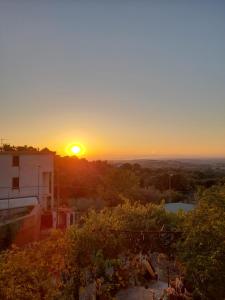 La casa di RebiRe