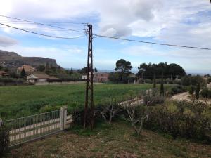 Casa Sonatore