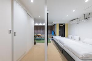 Tasone Stay OSAKA OKD501