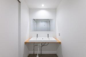 Tasone Stay OSAKA OKD501