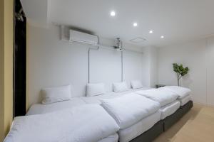 Tasone Stay OSAKA OKD501