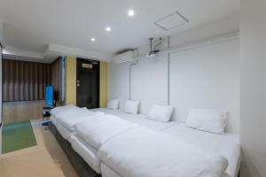 Tasone Stay OSAKA OKD501