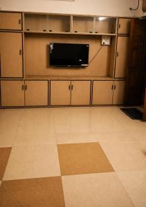 Prime Location Near VPS Siddhartha School