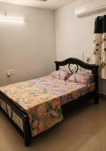 Prime Location Near VPS Siddhartha School