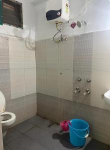 Prime Location Near VPS Siddhartha School