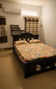 Prime Location Near VPS Siddhartha School