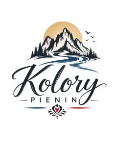 Kolory Pienin